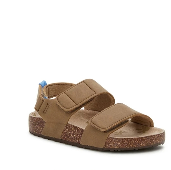 wonder nation Other - Wonder Nation Toddler Boys Size 9